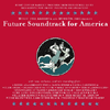 Various Artists - Future Soundtrack of America