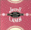 Joseph F. Lamb - 'Complete Stark Rags'