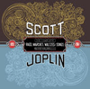 Scott Joplin - 'Complete Rags, Marches, Waltzes & Songs'