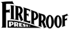 Fireproof Press Logo