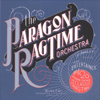 The Paragon Ragtime Orchestra - 