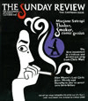 The Independent Sunday Review