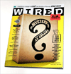 Wired Magazine Volume 17 Number 5